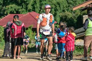 BIB: 
                            <button type="button" onclick="openModal(26693561)" class="btn btn-primary btn-sm float-right btn-popup" data-toggle="modal" data-target=".modal-high-quality">
                        <i class="fas fa-shopping-cart"></i> Add to Cart
                    </button>
                                            <button type="button" onclick="isThisMe(26693561, true)" class="btn btn-success btn-sm float-right btn-popup btn-isme hidden" data-toggle="tooltip" data-placement="bottom" title="นี่คือรูปของคุณใช่ไหม คลิกที่นี่เพื่อเอาเข้าอัลบั้ม">
                        <i class="fas fa-plus"></i> Add to album
                    </button>
                    <button type="button" onclick="isThisMe(26693561, false)" class="btn btn-warning btn-sm float-right btn-popup btn-isnotme hidden">
                        <i class="fas fa-ban"></i> Remove from album
                    </button>